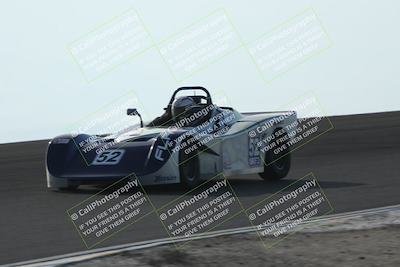 media/Feb-22-2025-CalClub SCCA (Sat) [[57201885c5]]/Group Four/Group 4B/